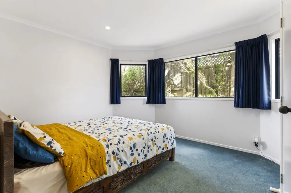 Photos of 10 Bennett Grove