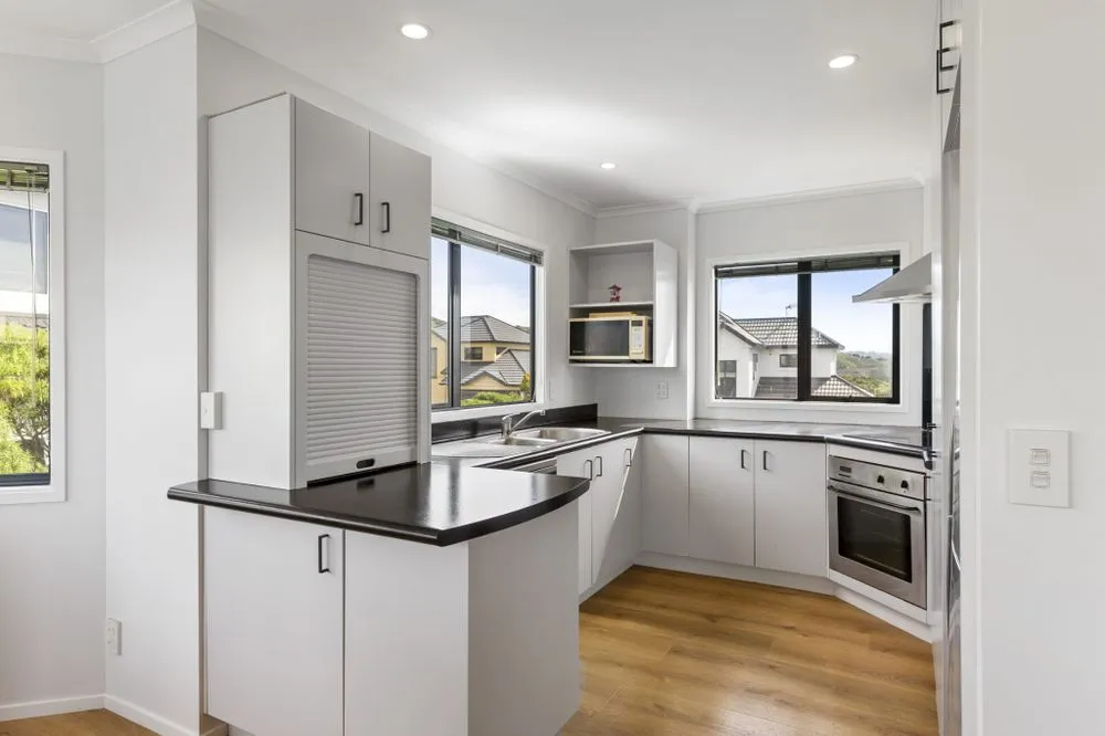 Photos of 10 Bennett Grove