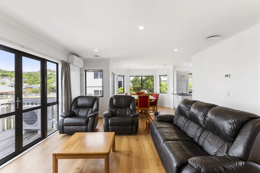 Photos of 10 Bennett Grove