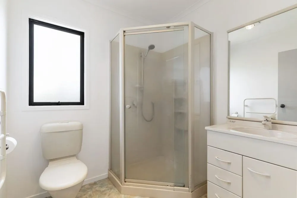 Photos of 10 Bennett Grove