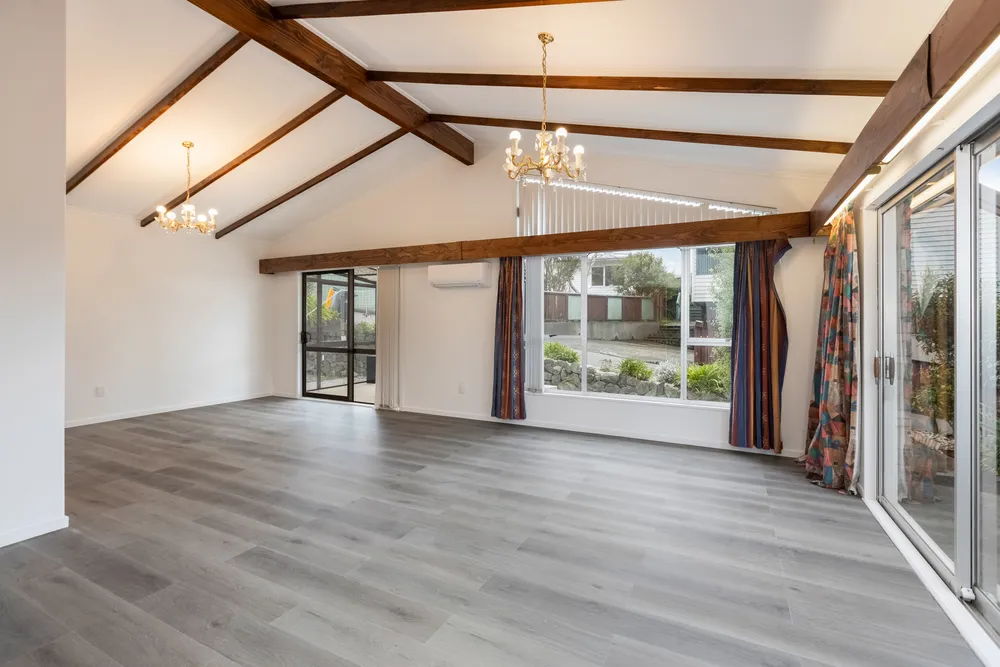 Photos of 10 Bennett Grove