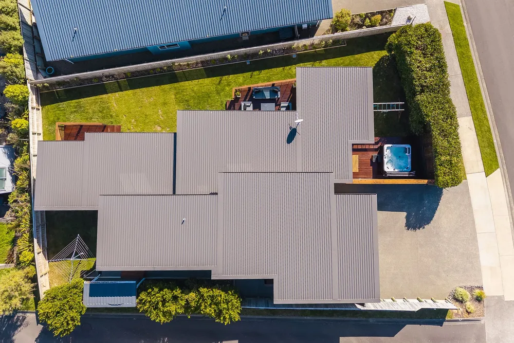 Photos of 48 Endeavour Drive
