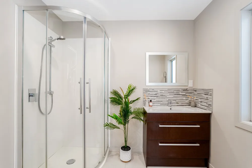 Photos of 48 Endeavour Drive