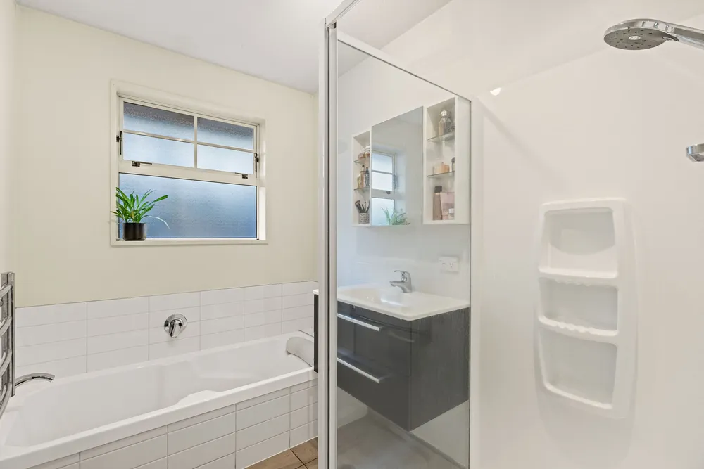 Photos of 2/18 Barnes Road