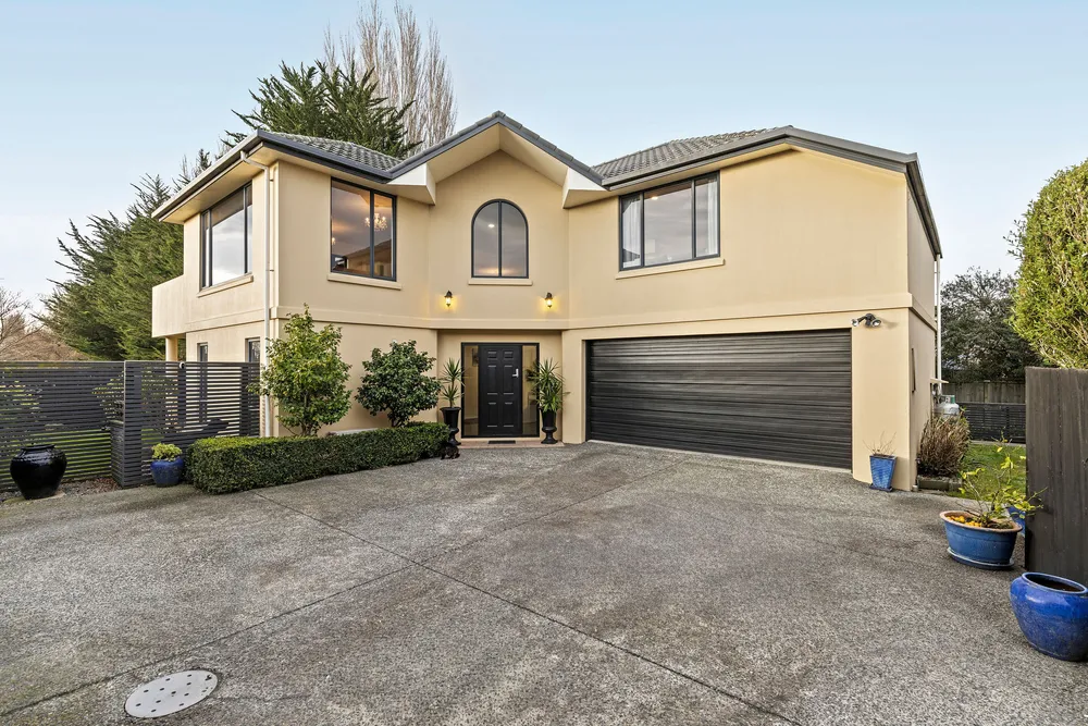 Photos of 2/18 Barnes Road