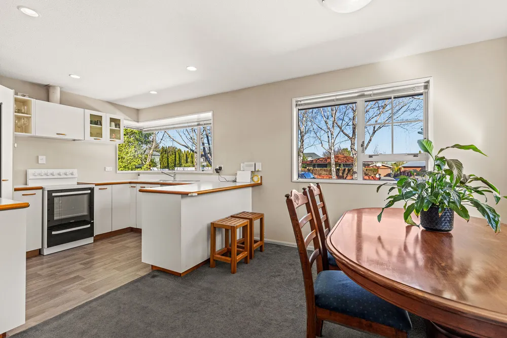 Photos of 2/18 Barnes Road