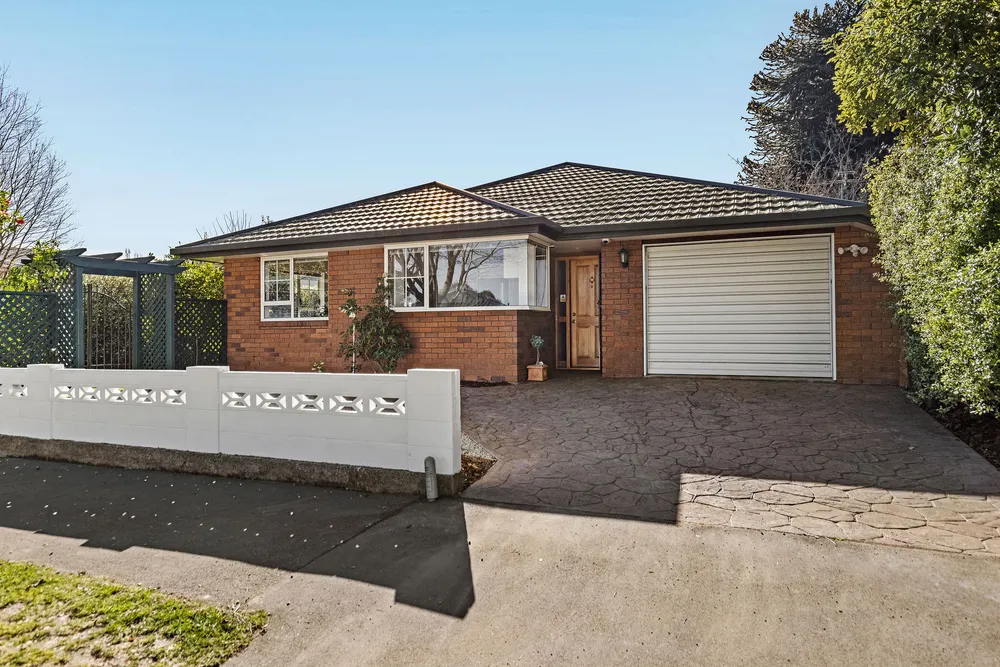 Photos of 2/18 Barnes Road