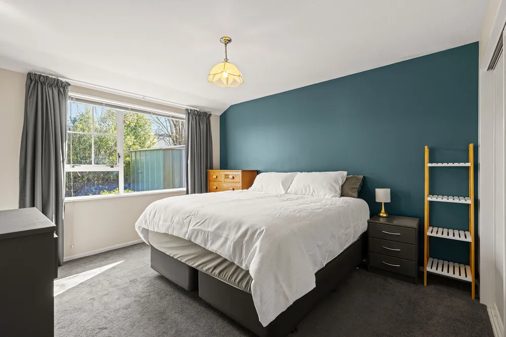 Photos of 2/18 Barnes Road