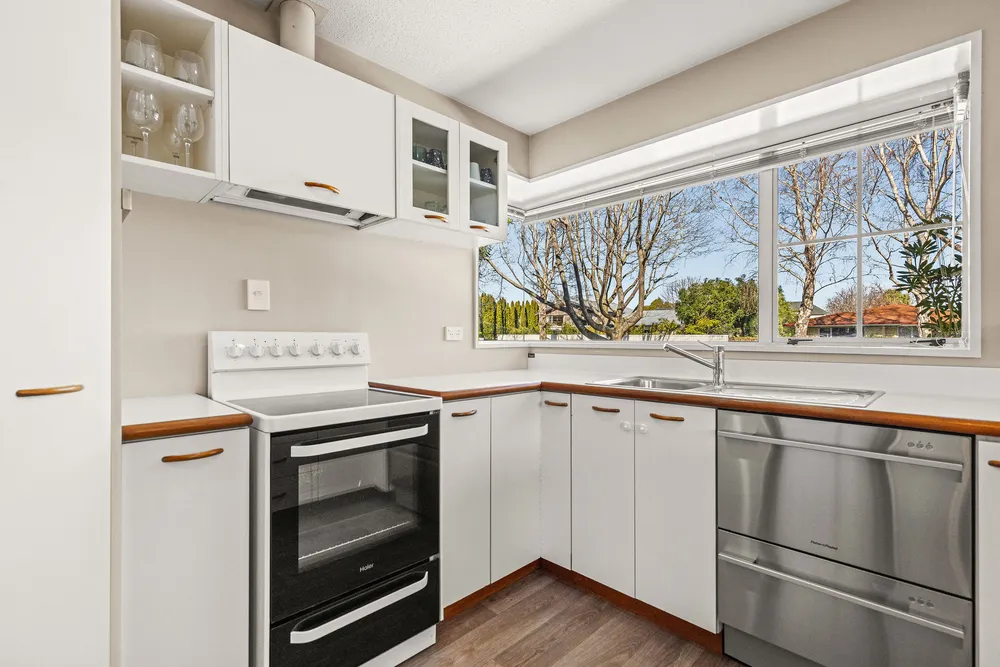 Photos of 2/18 Barnes Road