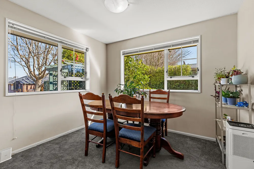 Photos of 2/18 Barnes Road