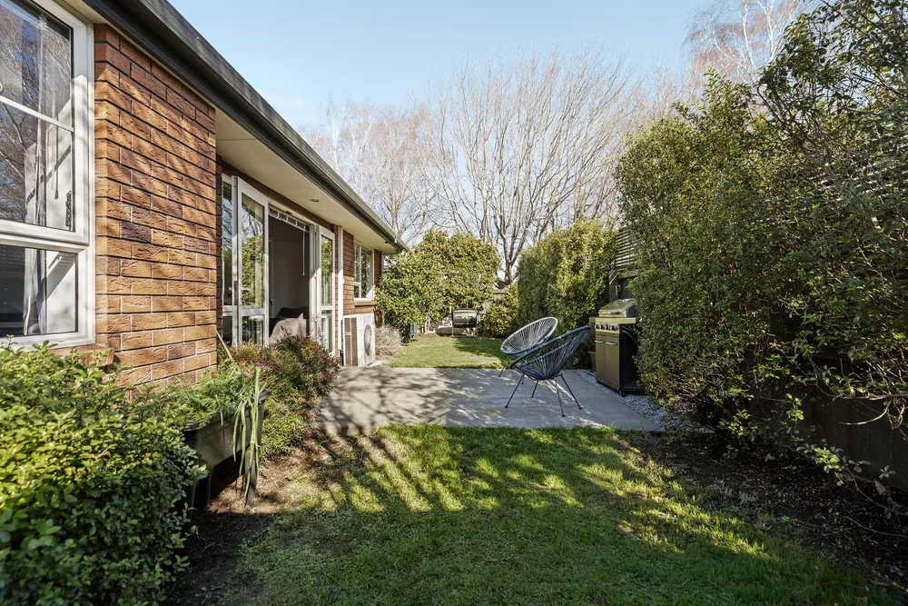 Photos of 2/18 Barnes Road