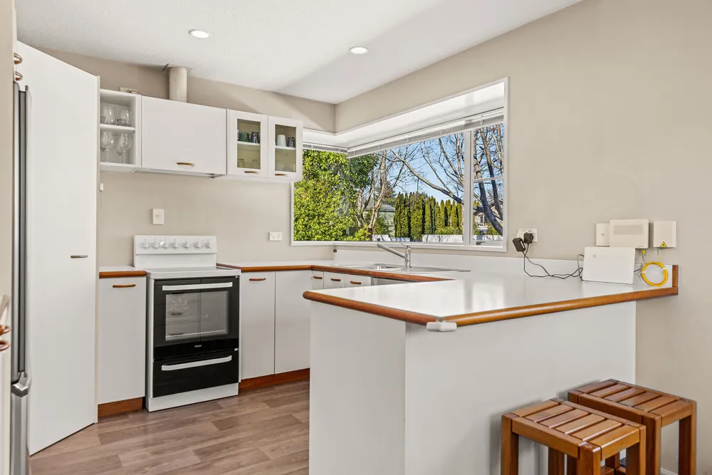 Photos of 2/18 Barnes Road