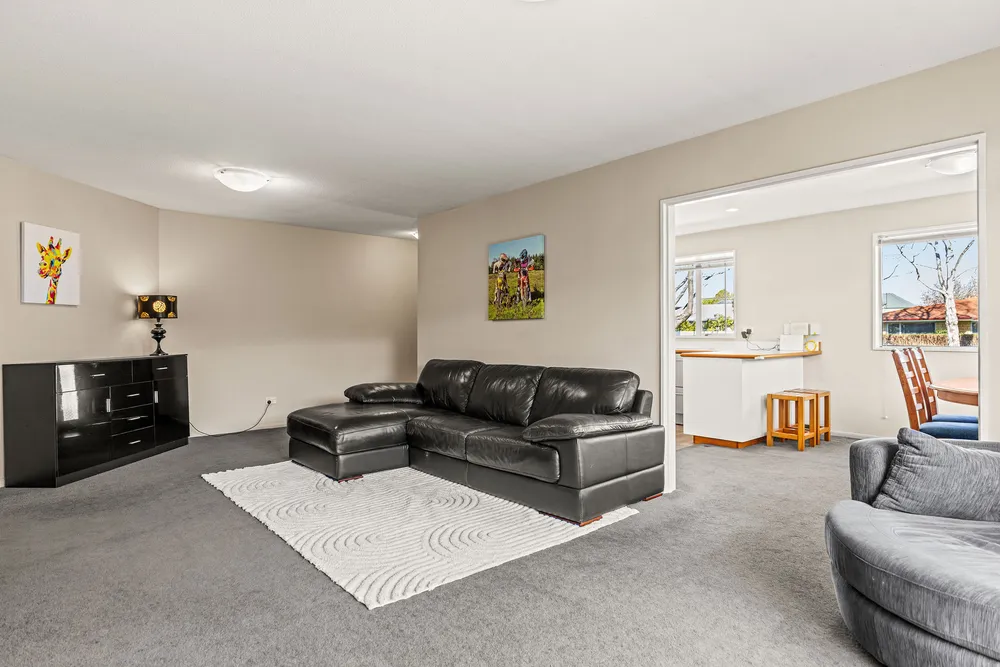 Photos of 2/18 Barnes Road