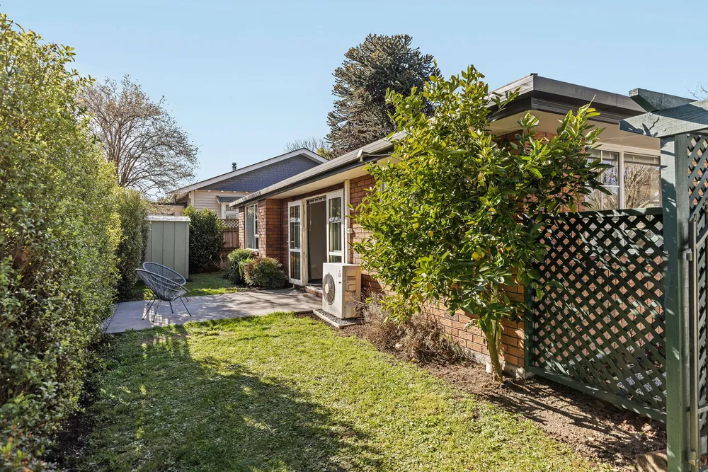 Photos of 2/18 Barnes Road