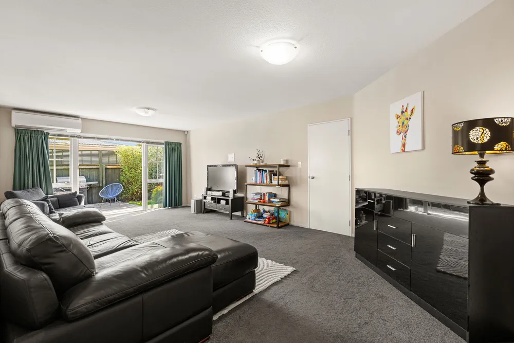 Photos of 2/18 Barnes Road