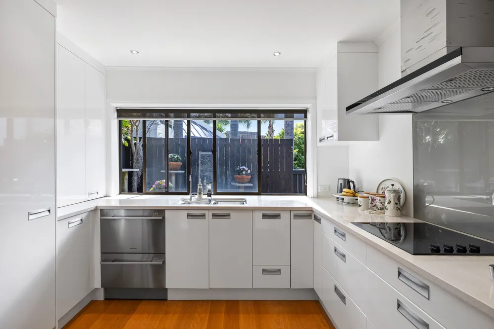 Photos of 41B Vale Road