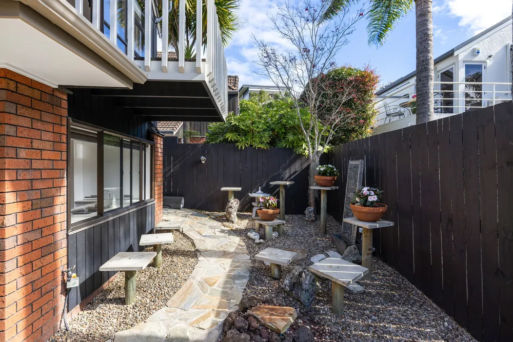 Photos of 41B Vale Road