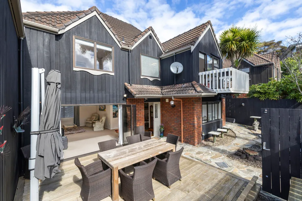 Photos of 41B Vale Road