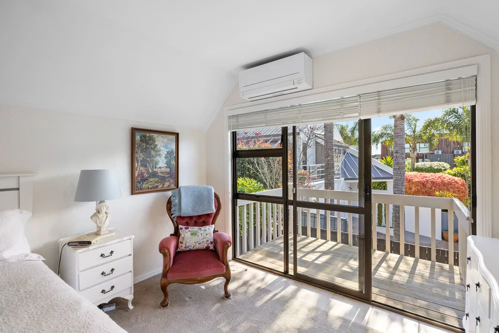 Photos of 41B Vale Road