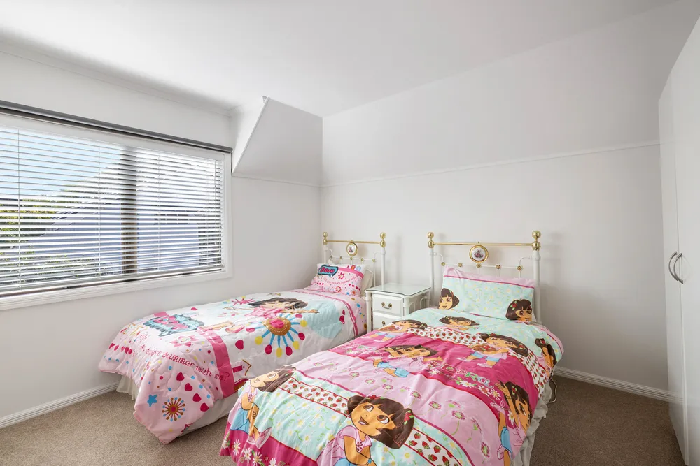 Photos of 41B Vale Road