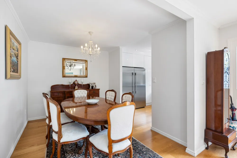 Photos of 41B Vale Road