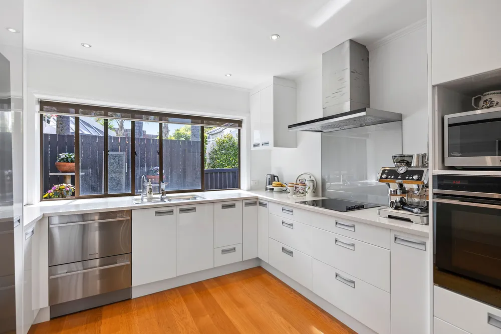 Photos of 41B Vale Road