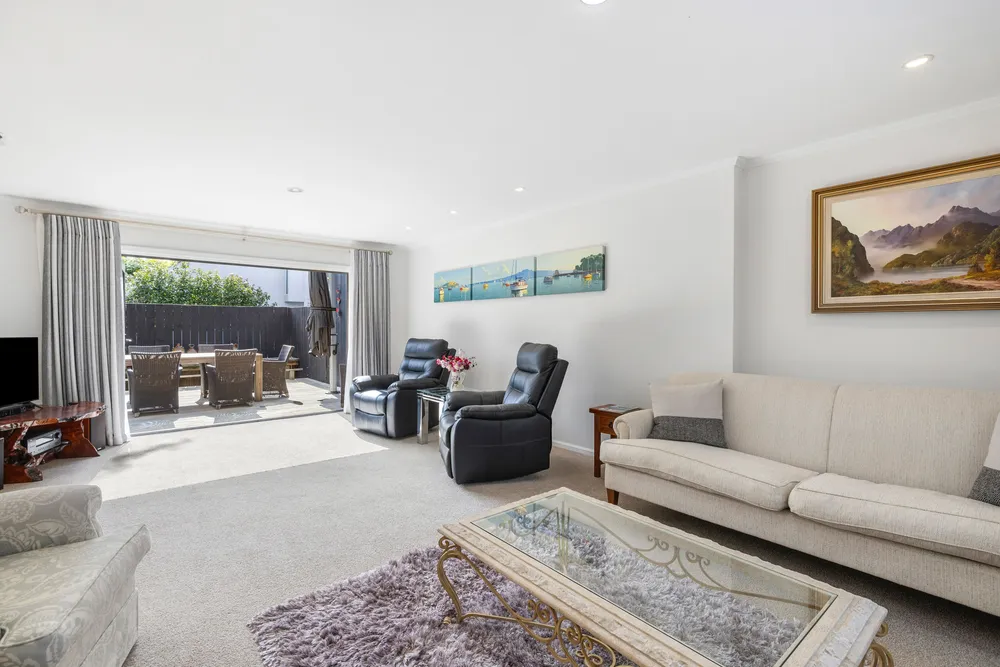 Photos of 41B Vale Road