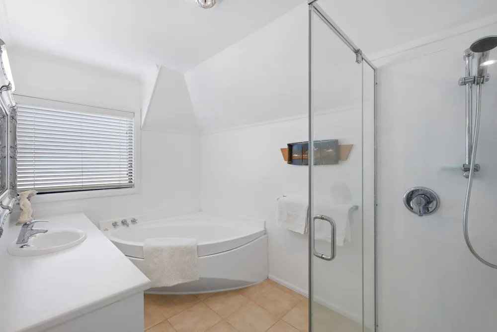 Photos of 41B Vale Road