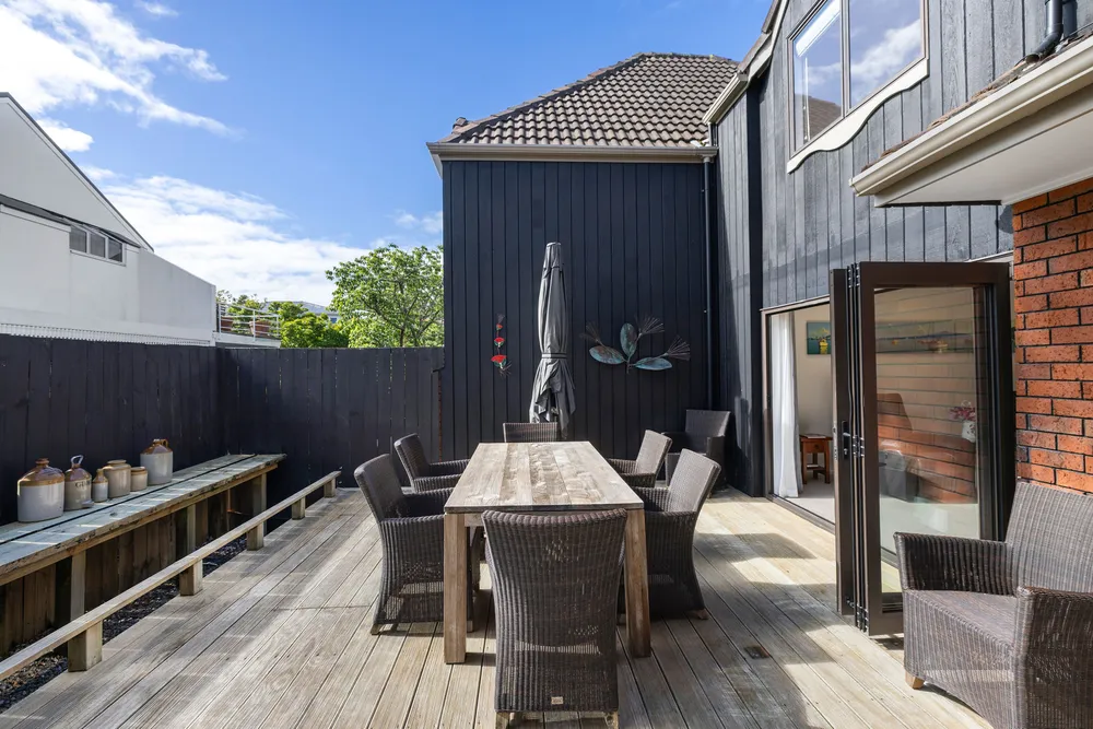 Photos of 41B Vale Road