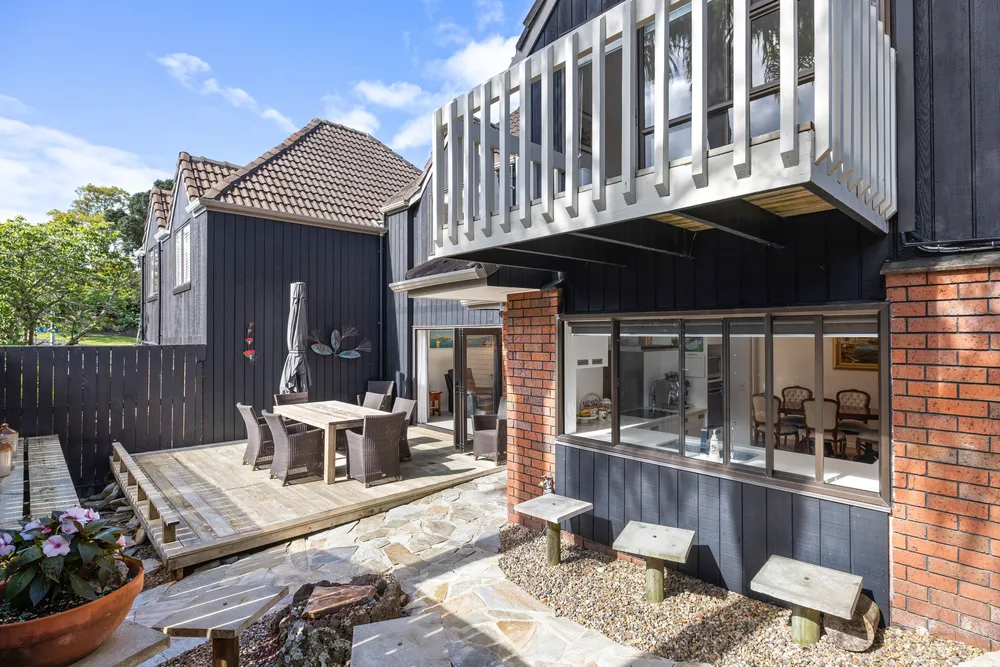 Photos of 41B Vale Road