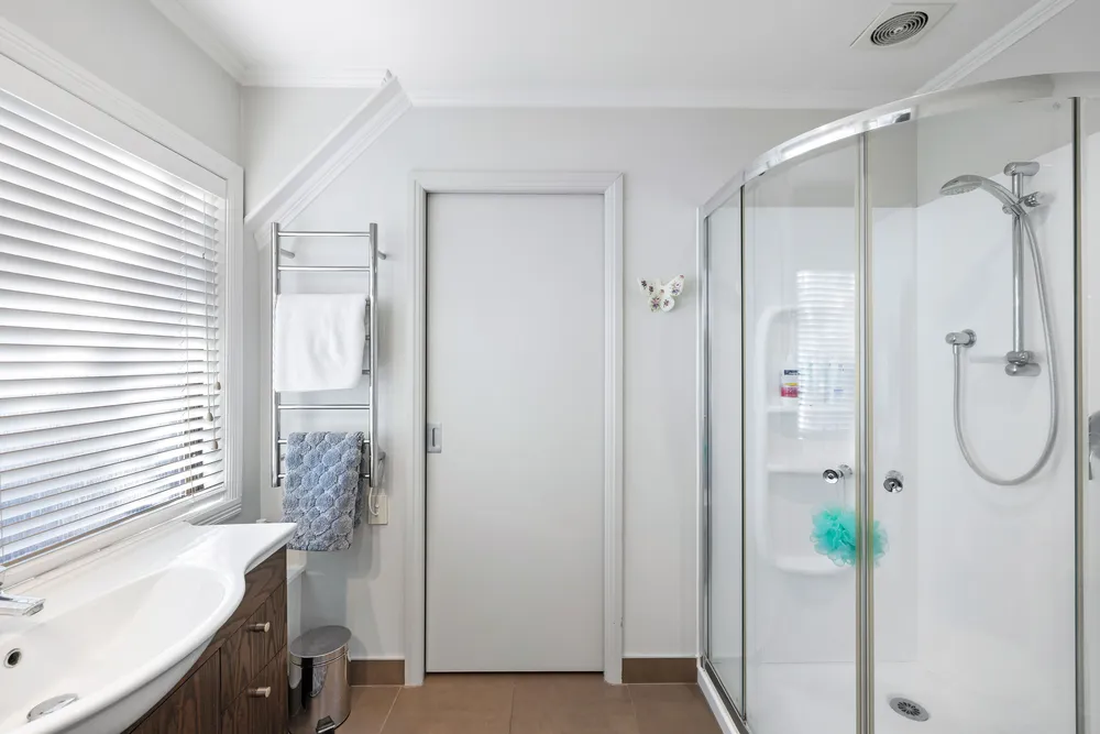 Photos of 41B Vale Road