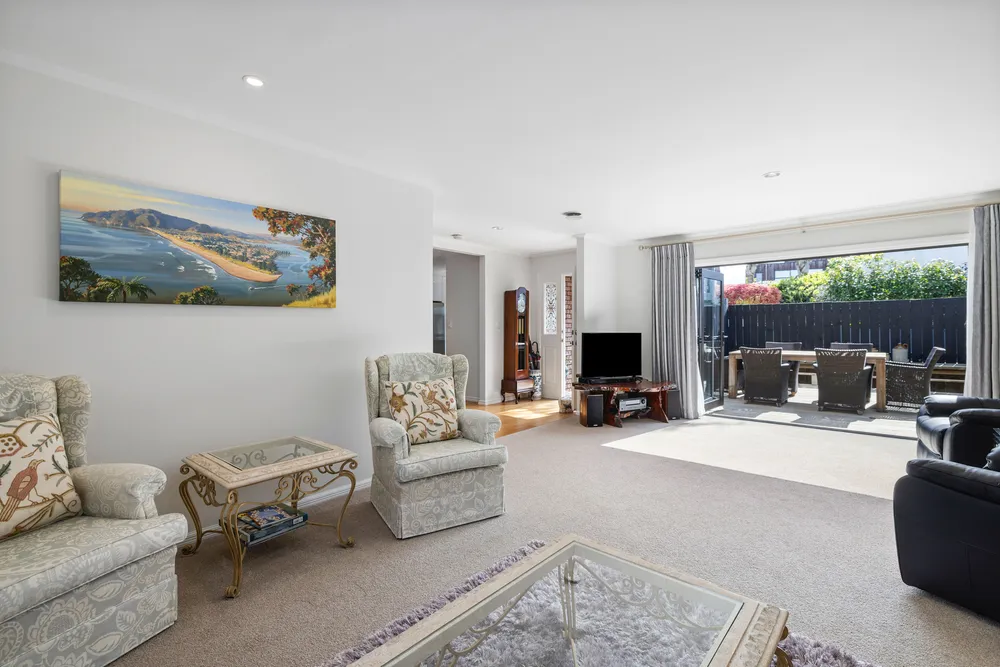 Photos of 41B Vale Road
