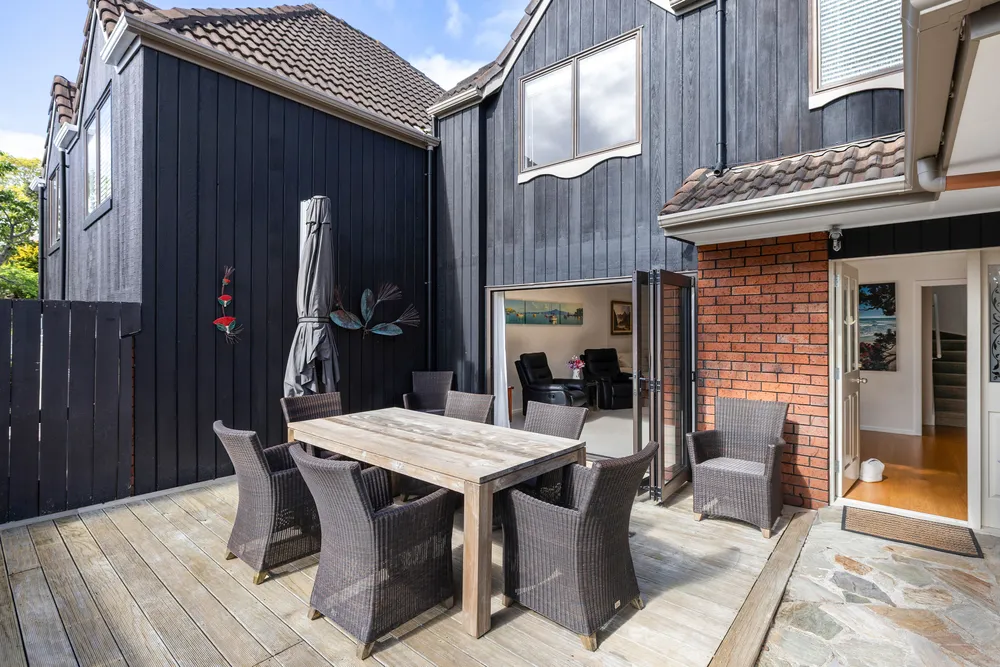 Photos of 41B Vale Road