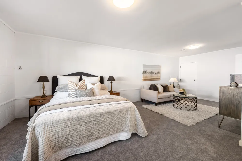 Photos of 203 Chelsea View Drive