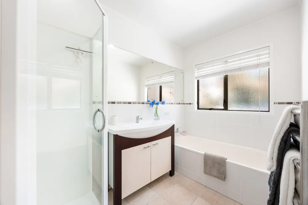 Photos of 203 Chelsea View Drive
