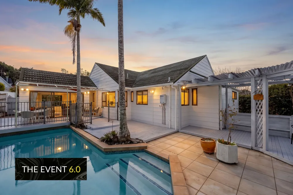 Photos of 203 Chelsea View Drive