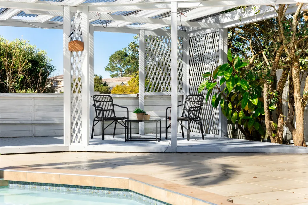 Photos of 203 Chelsea View Drive