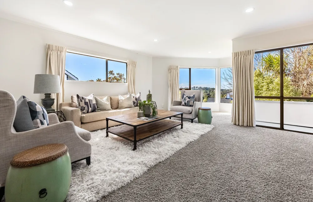 Photos of 203 Chelsea View Drive