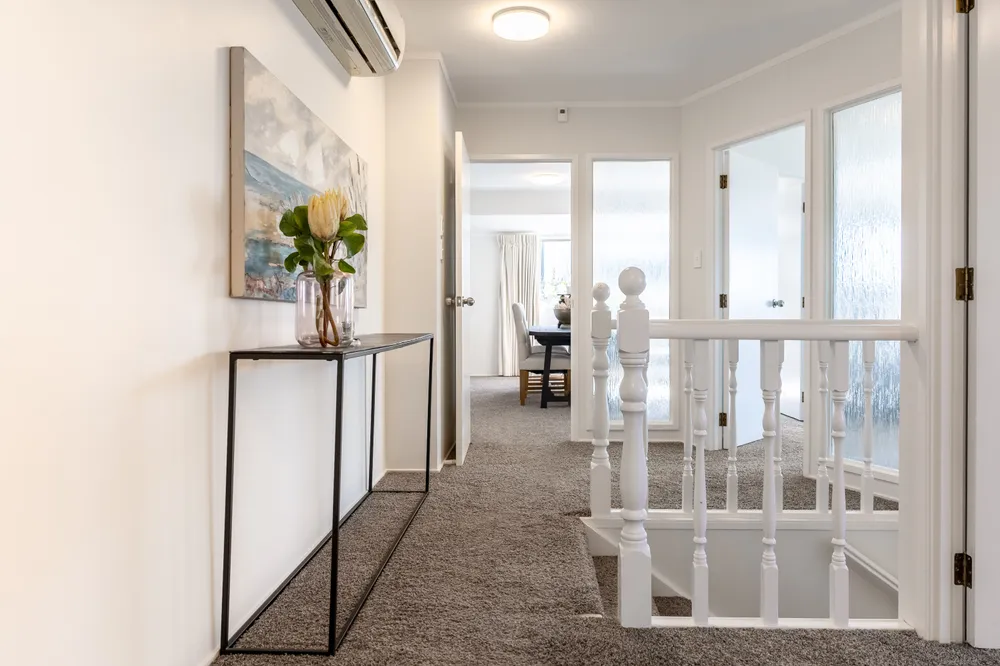 Photos of 203 Chelsea View Drive