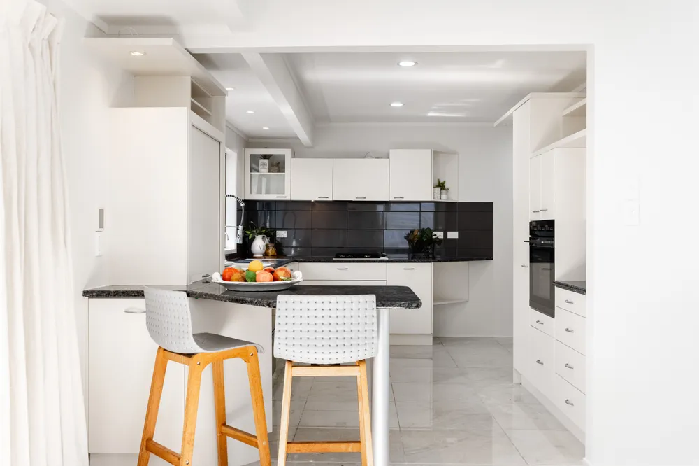 Photos of 203 Chelsea View Drive