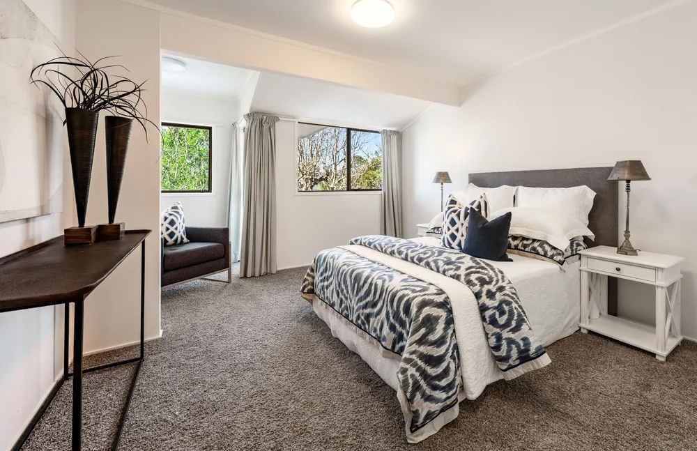 Photos of 203 Chelsea View Drive