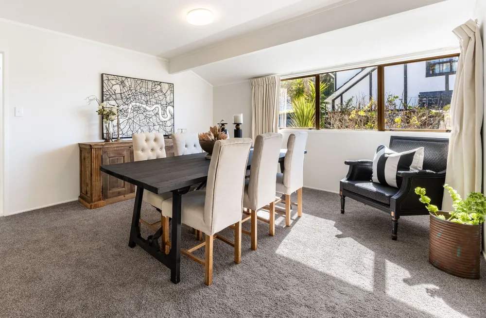 Photos of 203 Chelsea View Drive