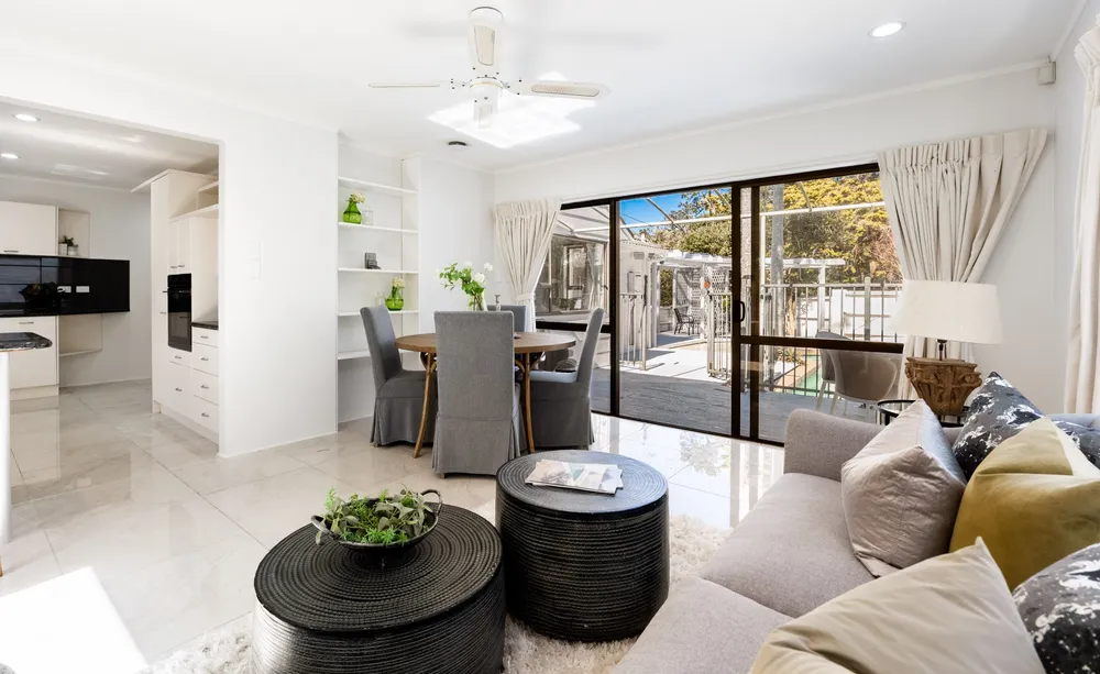 Photos of 203 Chelsea View Drive