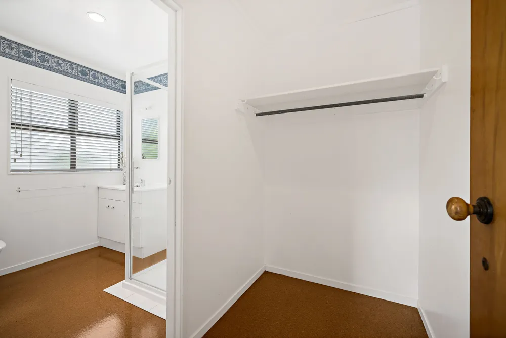 Photos of 20 Dungarvon Place