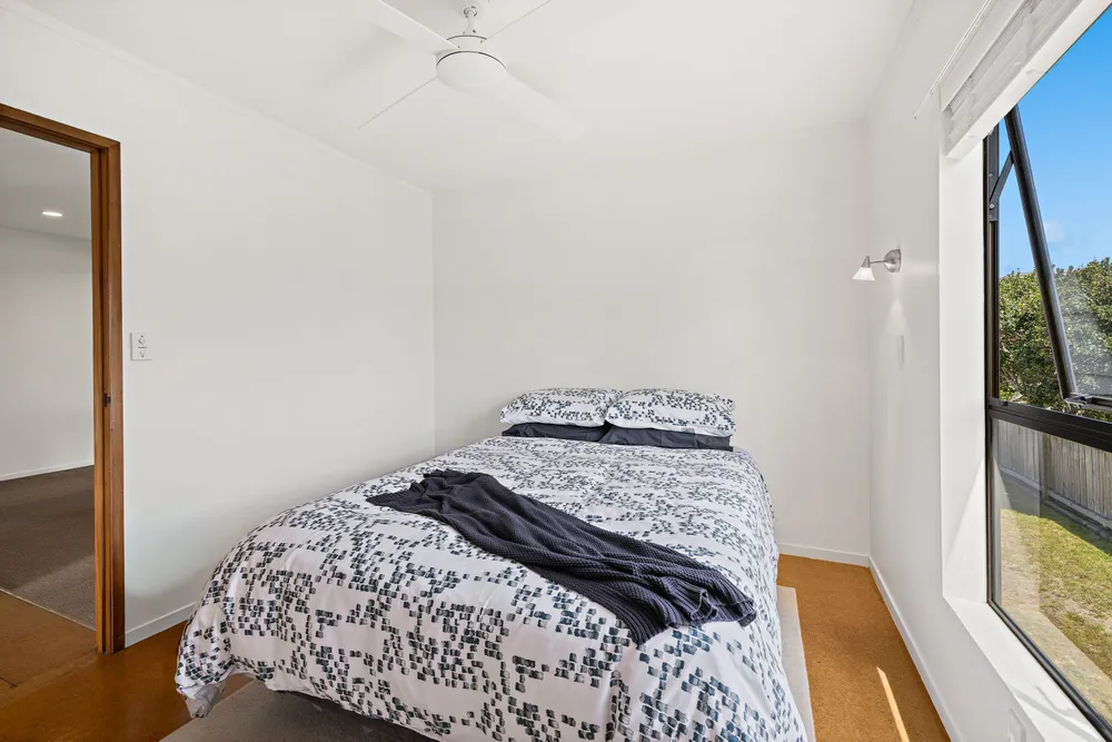 Photos of 20 Dungarvon Place
