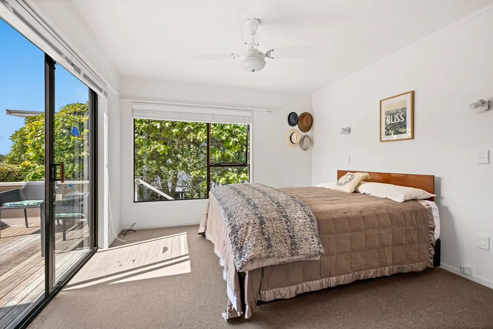 Photos of 20 Dungarvon Place