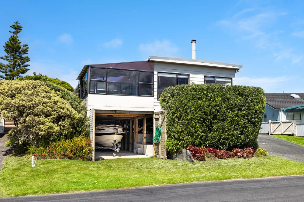Photos of 20 Dungarvon Place