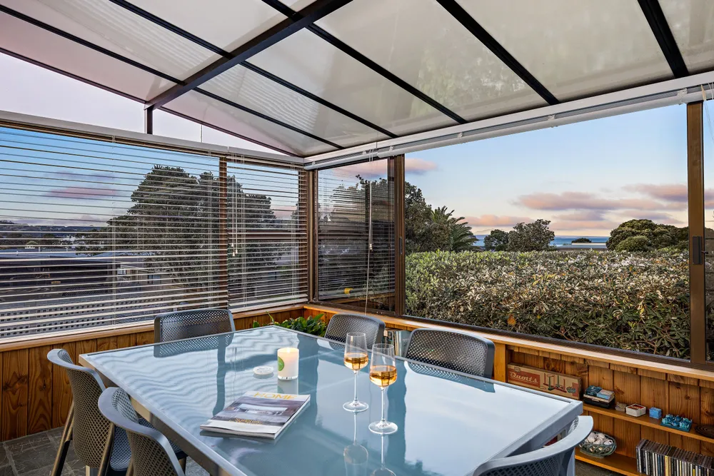 Photos of 20 Dungarvon Place