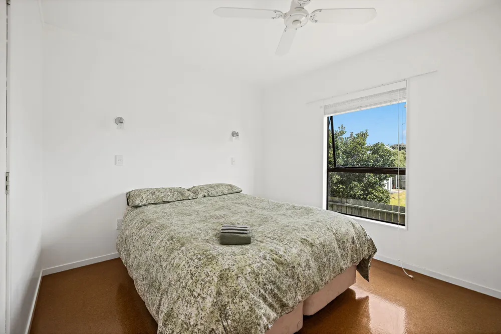 Photos of 20 Dungarvon Place