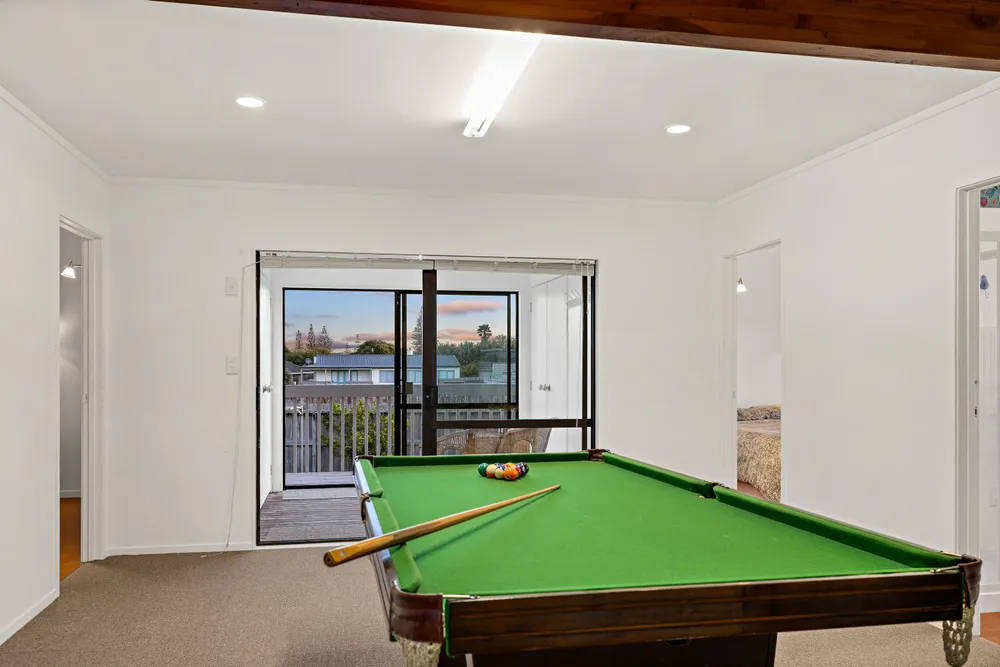 Photos of 20 Dungarvon Place